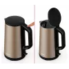 Hervidor de agua Tefal KI583C cobre