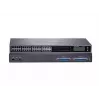 Grandstream Networks GXW4232V2 Gateway/Controlador 10, 100, 1000 Mbit/s