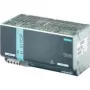 Fuente de alimentación Siemens SITOP modular 24 V 6EP1437-3BA00 10 A montaje en carril DIN