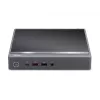 Ordenador Acer Veriton Essential VN2590G 5-120U 16GB 512GBSSD W11P