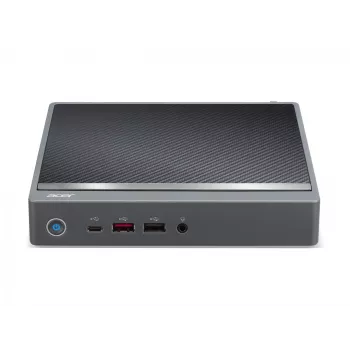 Ordenador Acer Veriton Essential VN2590G 5-120U 16GB 512GBSSD W11P