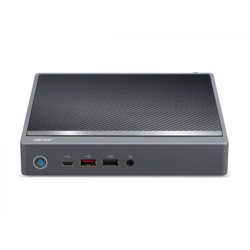 Ordenador Acer Veriton Essential VN2590G 5-120U 16GB 512GBSSD W11P