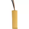 Wiha 45221 producto negro