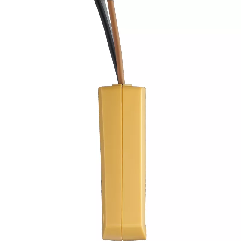 Wiha 45221 producto negro