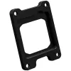 Thermal Grizzly Ryzen 7000 Direct Die Frame V2 – marco de montaje para CPU (TG-DDF-R7000-V2)