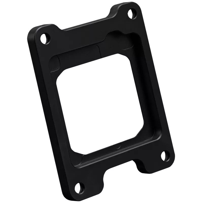 Thermal Grizzly Ryzen 7000 Direct Die Frame V2 – marco de montaje para CPU (TG-DDF-R7000-V2)