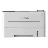 Impresora láser Pantum P3300DW 1200 x 1200 DPI A4 Wi-Fi