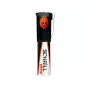 Alarma acústica Schrill TW 1000 con alta potencia sonora