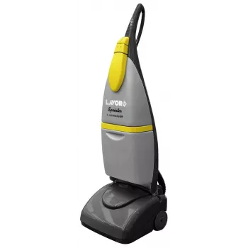 Fregadora-secadora Lavorwash Sprinter 800 W 1015 m²/h de conductor a pie