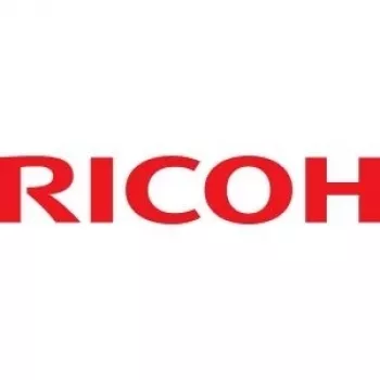 Cartucho de grapas Ricoh T, Ricoh Ricoh MPC2030/2530/205, 1 ud.