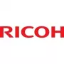 Cartucho de grapas Ricoh T, Ricoh Ricoh MPC2030/2530/205, 1 ud.