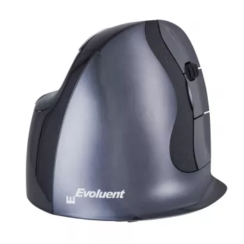 Evoluent VMDSW Producto negro