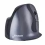 Evoluent VMDSW Producto negro