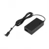 Fuente de alimentación Acer AC Adapter 65W