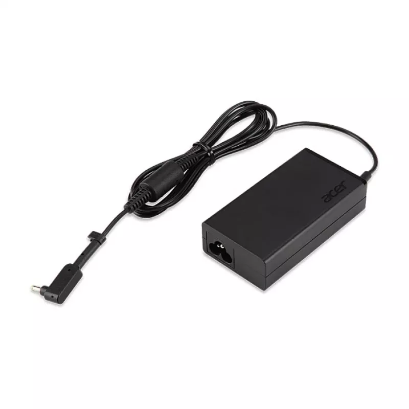 Fuente de alimentación Acer AC Adapter 65W
