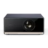 Proyector WANBO X5 Pro — 1100 lúmenes ANSI, LCD, 1080p (1920x1080), 16:9, HDR10, Google TV, azul