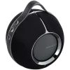Altavoz portátil estéreo Devialet Mania 95 dB