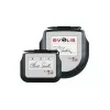 Evolis Sig200, tableta de firma de 12,7 cm (5