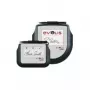 Evolis Sig200, tableta de firma de 12,7 cm (5