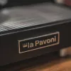 la Pavoni LPSCVB01EU Cafetera semiautomática máquina de espresso 2,9 L