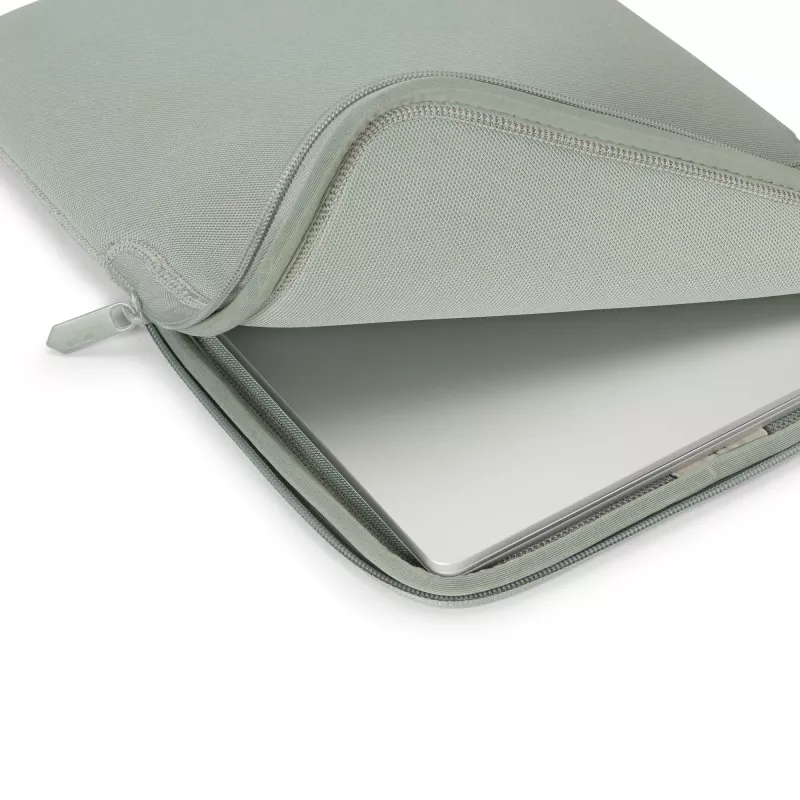 Funda DICOTA D31996-DFS