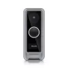Funda Ubiquiti UVC-G4-DB-Plata