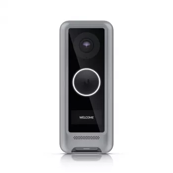 Funda Ubiquiti UVC-G4-DB-Plata