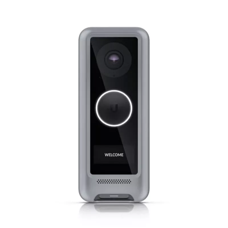 Funda Ubiquiti UVC-G4-DB-Plata