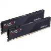 Módulo de memoria G.skill F5-6000J3036F48GX2-FX5