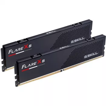 Módulo de memoria G.skill F5-6000J3036F48GX2-FX5