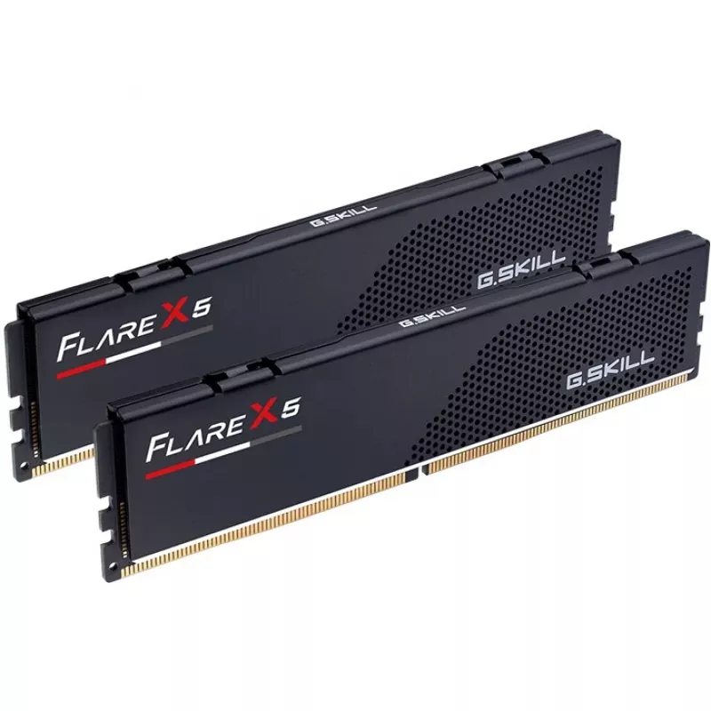 Módulo de memoria G.skill F5-6000J3036F48GX2-FX5