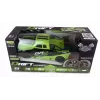 Coche de carreras on-road Amewi 21101 motor eléctrico 1:18 1200 mAh