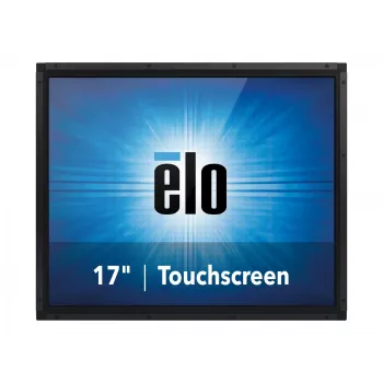 Elo 1790L, 43,2cm (17