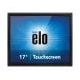 Elo 1790L, 43,2cm (17