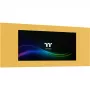 Kit de panel LCD THERMALTAKE View 600 TG 6,0 pulgadas – módulo de pantalla interno para carcasas de PC