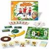 tiptoi ACTIVE Olimpiada en la selva, juego de mesa