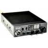 Emisora de CB Luiton LT-298 ASQ AM/FM conector de mechero Negra