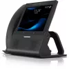Teléfono IP Ubiquiti UTP-G3-Touch-Enterprise negro pantalla de 7 pulgadas cámara de 5MP