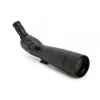 Celestron TrailSeeker 80-45 grados telescopio terrestre 60x BaK-4 negro