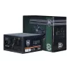 Fuente de alimentación Inter-Tech HIPOWER SP-650 650 W