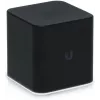 Ubiquiti ACB-ISP Router WiFi, airCube, 2,4 GHz, MIMO, 4x RJ45 100Mb/s
