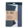 Funda para tablet 9,7-10,5