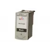 Tinta TBC-PG40B (Canon PG-40) negra remanufacturada