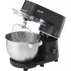 Robot de cocina MMC1000SCB 1000 W 12 velocidades
