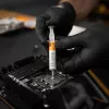 Pasta térmica ek water blocks EK-Loop NGP 5 g — pasta térmica para CPU y GPU