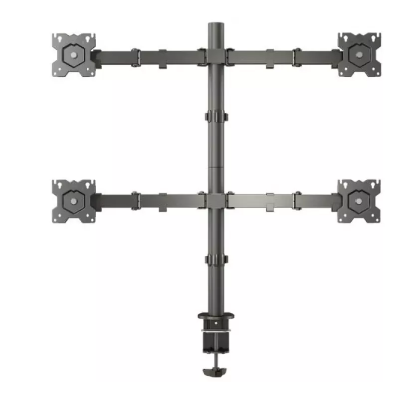 Accesorio para monitor soporte de mesa/13-32 negro D421E-B Onkron