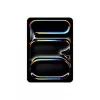 Apple iPad 11