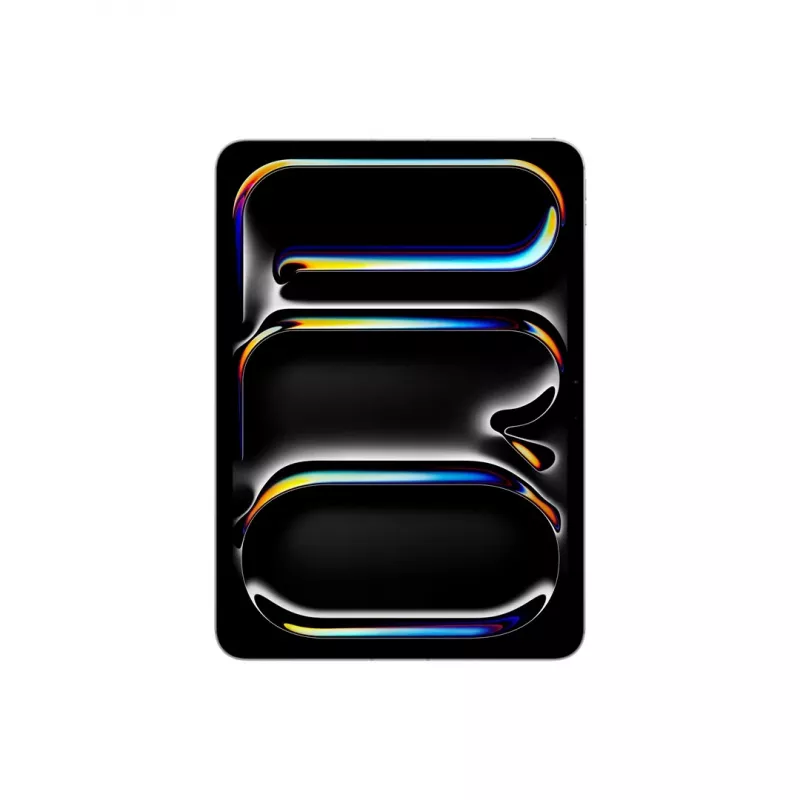 Apple iPad 11