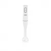 Tristar MX-4851 set de batidora de mano, 350 W, blanco