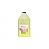 Static-Control TONER REFILL HP CF402/CF412/CF532/CF542/W2032 CRG-045/CRG-046/CRG-055